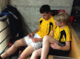 Walser Cup 2013