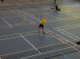 Walser Cup 2013