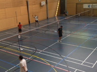 Walsercup 07.05-08.05.2016