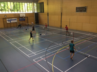 Walsercup 07.05-08.05.2016
