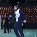 Swissopen Basilea 2017