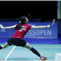 Swissopen Basilea 2017