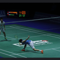 Swissopen Basilea 2017