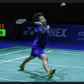 Swissopen Basilea 2017