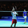 Swissopen Basilea 2017