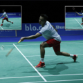Swissopen Basilea 2017