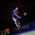 Swissopen Basilea 2017