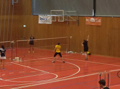 Reussbühler 2016