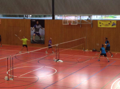 Reussbühler 2016