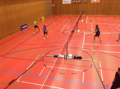 Reussbühler 2016