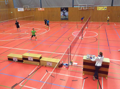 Reussbühler 2016