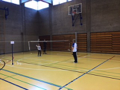 Sportissima 2017