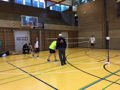Sportissima 2017