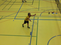Victor Challenge 2015