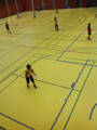 Victor Challenge 2015