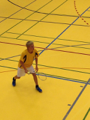 Victor Challenge 2015