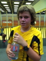 Victor Challenge 2015