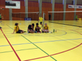 Victor Challenge 2015