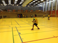 Sportissima 2015 