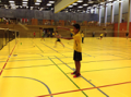 Sportissima 2015 