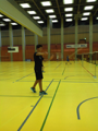 Sportissima 2015 