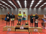 Reussbühler 2017