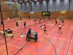 Reussbühler 2017
