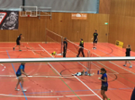 Reussbühler 2017