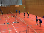 Reussbühler 2017