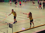 Olten 17.02.2018