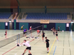 Auto Wyder Cup