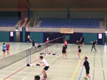 Auto Wyder Cup