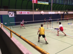 Auto Wyder Cup