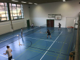 Torneo adulti a Cadro