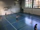 Torneo adulti a Cadro
