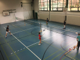Torneo adulti a Cadro