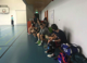 Torneo adulti a Cadro