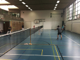 Torneo adulti a Cadro