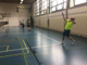 Torneo adulti a Cadro