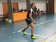 Torneo adulti a Cadro