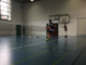 Torneo adulti a Cadro