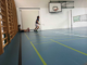 Torneo adulti a Cadro