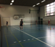 Torneo adulti a Cadro