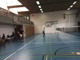 Torneo adulti a Cadro
