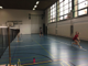 Torneo adulti a Cadro