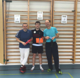 Torneo adulti a Cadro