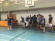 Torneo adulti a Cadro
