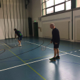 Torneo adulti a Cadro