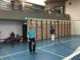 Torneo adulti a Cadro