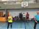 Torneo adulti a Cadro